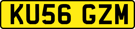 KU56GZM
