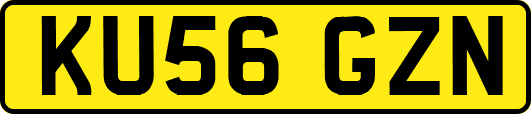 KU56GZN