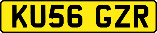 KU56GZR