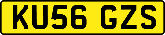 KU56GZS