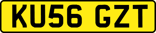 KU56GZT