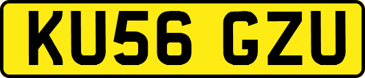 KU56GZU