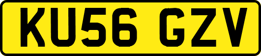 KU56GZV