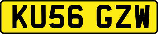 KU56GZW