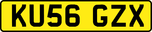 KU56GZX