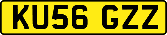 KU56GZZ