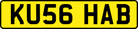 KU56HAB