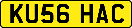 KU56HAC