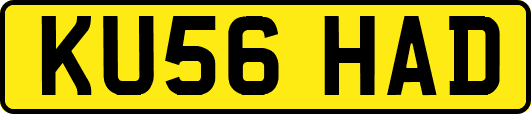 KU56HAD