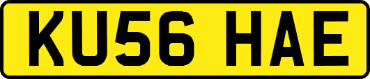 KU56HAE