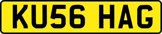 KU56HAG
