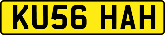 KU56HAH