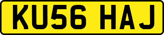 KU56HAJ