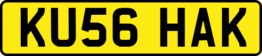 KU56HAK