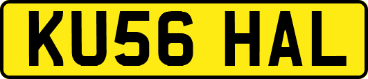 KU56HAL
