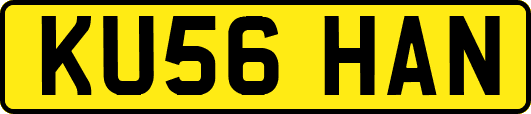 KU56HAN