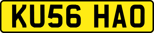 KU56HAO