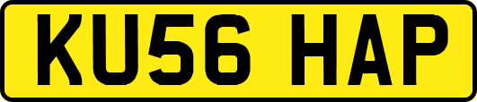 KU56HAP
