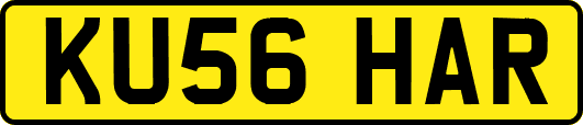 KU56HAR