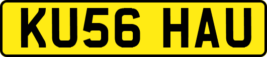KU56HAU