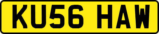 KU56HAW