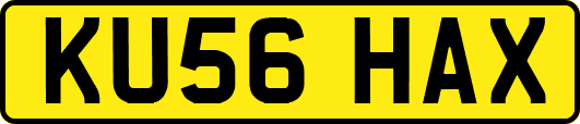 KU56HAX