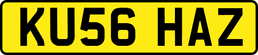 KU56HAZ