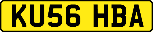 KU56HBA