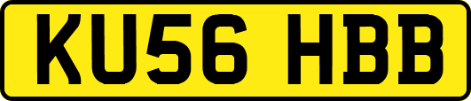 KU56HBB