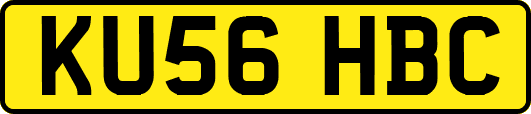 KU56HBC