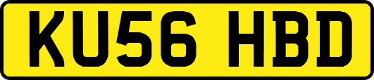 KU56HBD