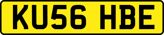 KU56HBE