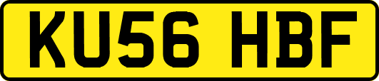 KU56HBF