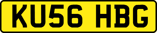 KU56HBG