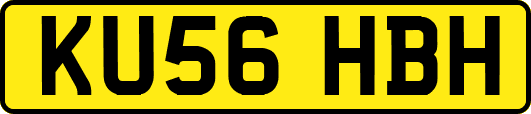 KU56HBH