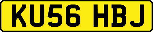 KU56HBJ