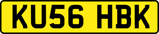KU56HBK