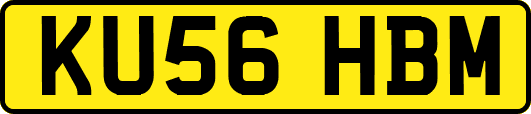 KU56HBM