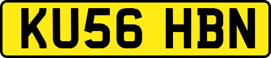 KU56HBN