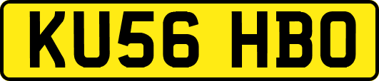 KU56HBO