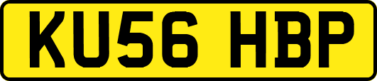 KU56HBP