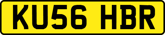 KU56HBR