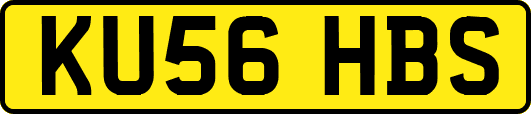 KU56HBS
