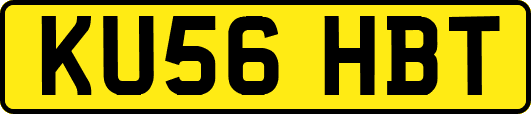 KU56HBT