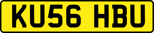 KU56HBU