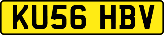 KU56HBV