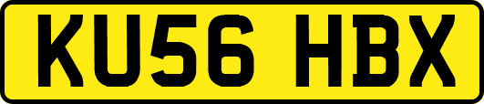 KU56HBX