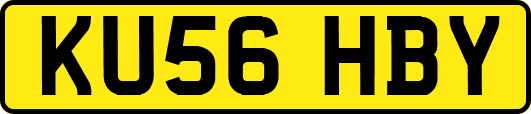 KU56HBY