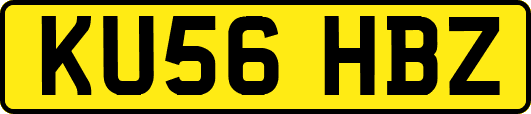 KU56HBZ