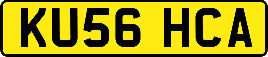 KU56HCA
